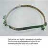 photo of <UL><li>For John Deere tractor models 4000, 4020<\li><li>Replaces John Deere OEM nos AR32217<\li><li>Used items are not always in stock. If we are unable to ship this part we will contact you within one business day.<\li><\UL>