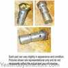 Farmall 454 Pilot Relief Valve, Used
