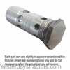 photo of <UL><li>For International tractor models Hydro 100, 766, 786, 886, 966, 986, 1066, 1086, 1466, 1468, 1486, 1566, 1568, 1586, 3388, 3588, 3788, 6388, 6588, 6788<\li><li>Replaces International OEM number 543976R91<\li><li>2500 PSI<\li><li>For a new version of this item use Item #: 154336<\li><li>Used items are not always in stock. If we are unable to ship this part we will contact you within one business day.<\li><\UL>