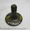 photo of <UL><li>For Ford tractor model 9030<\li><li>Compatible with Versatile tractor model 256, 276<\li><li>Replaces OEM nos 9673169, V106555<\li><li>540 RPM<\li><li>Used items are not always in stock. If we are unable to ship this part we will contact you within one business day.<\li><\UL>