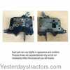 photo of <UL><li>For Case tractor models 1896, 2090, 2094, 2096, 2290, 2294, 2390, 2394, 2590, 2594, 3294<li>Replaces Case OEM nos A161770<\li><\li><li>Compatible with Case IH tractor models 2096, 3294, 3394, 3594<\li><li>Used items are not always in stock. If we are unable to ship this part we will contact you within one business day.<\li><\UL>