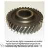 Case 2090 Intermediate Shaft Driven Gear, Used