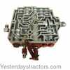 photo of <UL><li>For Case tractor models 1270, 1370, 1570, 2090, 2290, 2390, 2470, 2590, 2670, 2870, 4490, 4690, 4890<\li><li>Replaces Case OEM nos A148160, A179255<\li><li>Used items are not always in stock. If we are unable to ship this part we will contact you within one business day.<\li><\UL>