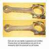 Allis Chalmers 175 Connecting Rod, Used
