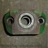 John Deere 4050 Draft Sensing Shaft Support, Used