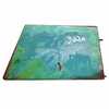 John Deere 7020 Console Cover - Right Hand, Used