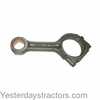 photo of <UL><li>For John Deere tractor models 6200, 6300, 6400, 6500<\li><li>Replaces John Deere OEM nos R56187<\li><li>Used items are not always in stock. If we are unable to ship this part we will contact you within one business day.<\li><\UL>