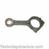 John Deere 6200 Connecting Rod, Used