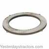 photo of <UL><li>For John Deere tractor models 1640 (s\n 430000-later), 2040 (s\n 430000-later), 2040S (s\n 430000-later), 2130 (s\n 307453-later), 2140 (s\n 430000-later), 2141, 2355N (s\n 713945-later), 2541, 2550, 2555, 2651, 2750, 2755, 2855N, 2940, 2941, 2950, 2955 (s\n 713797-767516), 3030, 3040 (s\n 430000-later), 3055, 3130, 3140 (s\n 430000-later), 3141, 3150, 3155, 3255, 3351, 3641, 3651<\li><li>Replaces John Deere OEM number L55004<\li><li>O.D.: 12.17 <\li><li>I.D.: 8.67 <\li><li>For a new version of this item use Item #: 155488<\li><li>Used items are not always in stock. If we are unable to ship this part we will contact you within one business day.<\li><\UL>