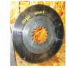 John Deere 3020 Brake Disc, Used