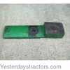 John Deere 8210 Arm Pull Rub Block, Used