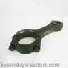 John Deere 8560 Connecting Rod, Used