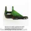 photo of <UL><li>For John Deere tractor models 4320, 4520, 4620<\li><li>Replaces John Deere OEM nos R48777<\li><li>Used items are not always in stock. If we are unable to ship this part we will contact you within one business day.<\li><\UL>