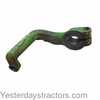 John Deere 4520 Shift Arm, Used