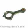 John Deere 4440 Connecting Rod, Used