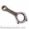 photo of <UL><li>For John Deere tractor models 4040, 4050, 4240, 4250, 4320, 4430, 4440, 4450, 4520, 4620, 4630, 7020<\li><li>Compatible with John Deere Combine(s) 6600, 6602, 6620, 7700<\li><li>Compatible with John Deere Harvester(s) 5200, 5400, 5440, 5460<\li><li>Compatible with John Deere Construction and industrial models 644A, 690, 690A, 690B, 740<\li><li>Replaces John Deere OEM nos AR70912, AR86980<\li><li>Replaces Casting nos R58882, R66922<\li><li>Used items are not always in stock. If we are unable to ship this part we will contact you within one business day.<\li><\UL>
