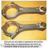 photo of <UL><li>For John Deere tractor models 3010, 3020, 4000, 4020, 4230<\li><li>Compatible with John Deere Combine(s) 6600, 7700<\li><li>Replaces John Deere OEM nos AR86981<\li><li>Marked R66923<\li><li>Used items are not always in stock. If we are unable to ship this part we will contact you within one business day.<\li><\UL>