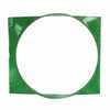 photo of <UL><li>For John Deere tractor models 4000 (s\n 201000-later), 4010, 4020<\li><li>Compatible with John Deere Construction and industrial models 600<\li><li>Replaces John Deere OEM nos R34090<\li><li>Used items are not always in stock. If we are unable to ship this part we will contact you within one business day.<\li><\UL>