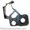 photo of <UL><li>For Case Construction and industrial model 821C (s\n JEE0155011-later)<li>Replaces Case OEM nos J938085, 84282787<\li><\li><li>Compatible with Case IH Combine(s) 2366 (s\n JJC0255700-later), 2377 (s\n HAJ0295000-earlier), 2388 (s\n HAJ029001 - HAJ0295000, HAJ300000-later)<\li><li>Replaces Case IH OEM nos J938085, 84282787<\li><li>Replaces Casting nos 3938085<\li><li>Used items are not always in stock. If we are unable to ship this part we will contact you within one business day.<\li><\UL>