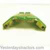 John Deere 1830 PTO Shield, Used