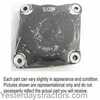 John Deere 3010 Oil Filter Cover, Used