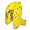 photo of <UL><li>For John Deere tractor models 50, 60, 70, 520, 530, 620, 630, 720, 730, 1020, 1120, 1520, 1630, 1640 (s\n 429999-earlier), 1830, 1840 (s\n 429999-earlier), 2010, 2020, 2030, 2040 (s\n 429999-earlier), 2120, 2130, 2140 (s\n 429999-earlier), 2440, 2510, 2520, 2630, 2640, 3010 (049999-earlier), 3020, 3030, 3040 (s\n 429999-earlier), 3120, 3130, 3140 (s\n 429999-earlier), 4000 (s\n 201000-later), 4010, 4020, 4030, 4040, 4050, 4230, 4240, 4250, 4320, 4430, 4440, 4450, 4520, 4620, 4630, 4640, 4650, 4840, 4850, 5020, 6030, 7020, 7520, 8430, 8440, 8450, 8630, 8640, 8650, 8850<\li><li>Compatible with John Deere Construction and industrial models 480<\li><li>Replaces John Deere OEM nos A4388R<\li><li>Used items are not always in stock. If we are unable to ship this part we will contact you within one business day.<\li><\UL>