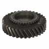 John Deere 4010 Gear 4th and 7th Speed Gear, Used