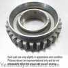 John Deere 4320 PTO Gear - Lower, Used