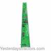 John Deere 4450 Frame Rail - RH, Used