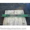 John Deere 4620 Frame Rail - LH, Used