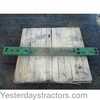 John Deere 4620 Frame Rail - RH, Used