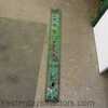 John Deere 4230 Frame Rail - LH, Used