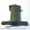 photo of <UL><li>For John Deere tractor models 3010 (s\n 33000-later), 4010 (s\n 38200-later), 5010 (s\n 4499-earlier)<\li><li>Replaces John Deere OEM nos R32333<\li><li>Splines: 14<\li><li>Used items are not always in stock. If we are unable to ship this part we will contact you within one business day.<\li><\UL>