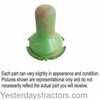 John Deere 2440 PTO Shaft Guard \ Cover, Used