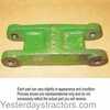 photo of <UL><li>For John Deere tractor models 3010, 4010, 5010<\li><li>Replaces John Deere OEM nos R27481<\li><li>Used items are not always in stock. If we are unable to ship this part we will contact you within one business day.<\li><\UL>