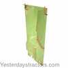 John Deere 3010 Side Panel - RH, Used