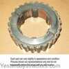 Farmall 1568 Shift Collar Adapter, Used