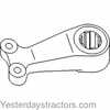 John Deere 4230 Center Steering Arm, Used