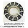 photo of <UL><li>For John Deere tractor models 940, 1040, 1140, 1550, 1640, 1750, 1840, 1850, 2040, 2140, 2150, 2155, 2240, 2255, 2350, 2355, 2440, 2550, 2555, 2640, 2650, 2750, 2755, 2840, 2850, 2940, 2950, 2955, 3040, 3055, 3140, 3150, 3155, 3255<\li><li>Compatible with John Deere Construction and industrial models 210, 300, 310, 315, 415<\li><li>Replaces John Deere OEM number L34432<\li><li>For a new version of this item use Item #: 154893<\li><li>Used items are not always in stock. If we are unable to ship this part we will contact you within one business day.<\li><\UL>