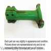 John Deere 3040 Hydraulic Pump Drive Coupler, Used