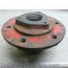 Farmall 686 Wheel Hub, Used