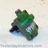 John Deere 8650 Tachometer Drive Assembly, Used