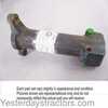 photo of <UL><li>For John Deere tractor models 8430, 8440<\li><li>Replaces John Deere OEM nos R59620<\li><li>Used items are not always in stock. If we are unable to ship this part we will contact you within one business day.<\li><\UL>