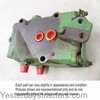 John Deere 1010 Selective Control Valve, Used