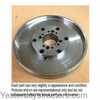photo of <UL><li>For Case tractor models 1896, 2094, 2390, 2394, 2470, 2590, 2594, 2870, 3294, 4490, 4690, 4890<\li><li>Compatible with Case IH tractor models 2096, 2294, 3394, 3594, 4494, 4694, 4894<\li><li>Replaces OEM nos A150105, A153297<\li><li>C2 and C3 Clutch with 31 Internal Splines<\li><li>Uses 1\2 in bolt screw 166-93<\li><li>Used items are not always in stock. If we are unable to ship this part we will contact you within one business day.<\li><\UL>