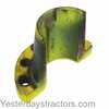 John Deere 8100 Wheel Half Sleeve, Keyed - 100 MM, Used