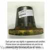 photo of <UL><li>For John Deere tractor models 2555, 2650, 2755, 2850, 2955, 3055, 3155, 3255, 6110, 6120, 6200, 6210, 6215, 6220, 6300, 6310, 6320, 6400, 6410, 6415, 6420, 6500, 6510, 6520, 6605, 6615, 6715<\li><li>Replaces John Deere OEM number L56288<\li><li>Keyed Half<\li><li>79.375 MM<\li><li>Pinion Half Sleeve use Item #: 499524<\li><li>Used items are not always in stock. If we are unable to ship this part we will contact you within one business day.<\li><\UL>