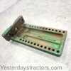 John Deere 4320 Fender Bracket, Used
