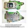 photo of <UL><li>For John Deere tractor models 4050, 4055, 4250, 4255, 4450, 4455, 4650, 4850, 8450, 8650<\li><li>Replaces John Deere OEM nos R70197<\li><li>Used items are not always in stock. If we are unable to ship this part we will contact you within one business day.<\li><\UL>