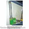 John Deere 4620 Spindle, Used